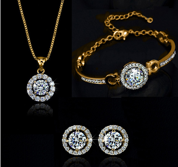 Jewelry sets - Image 2